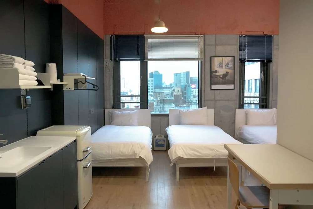 Localstitch Creator Town Seogyo - photo 33