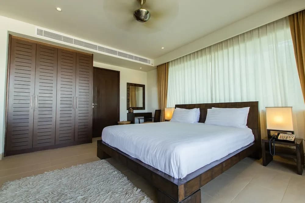 Serenity 2 bedroom Condominium - photo 12