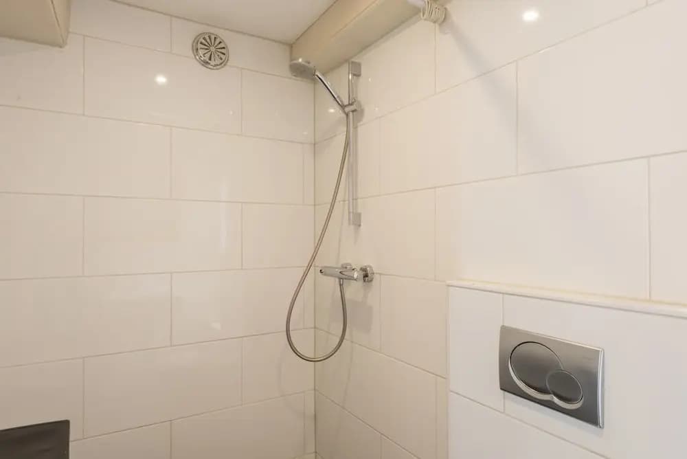 CS Apartment - photo 8