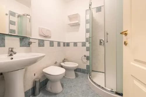 Tyrsova Apartment - photo 7
