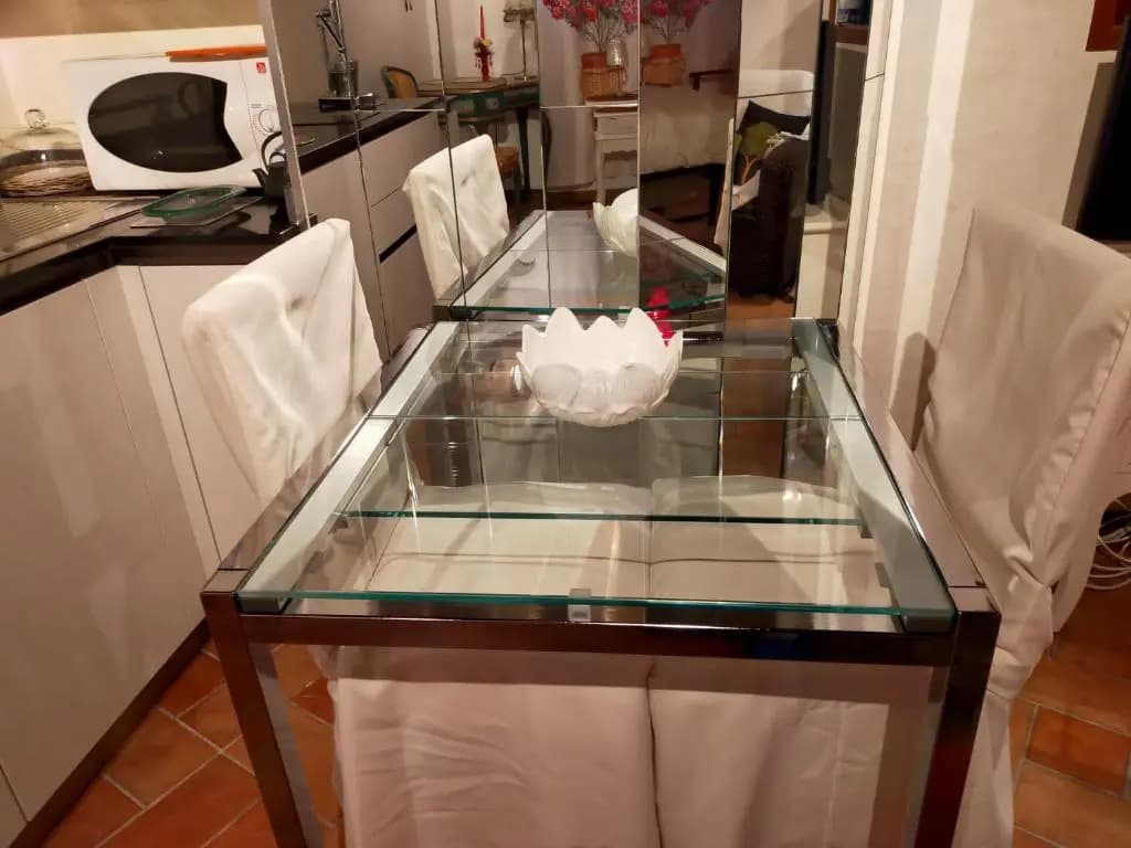 Suite Ai Leoni - photo 1