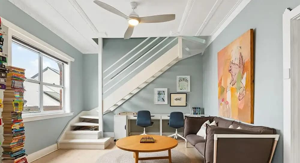 2 Bedroom Tropical Beach Escape - photo 5