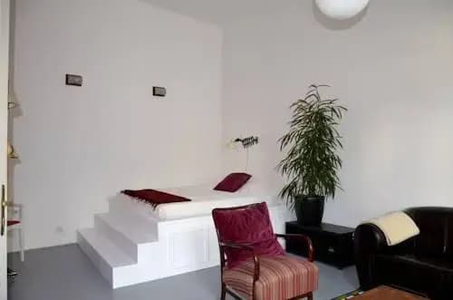 Mica's House - photo 4
