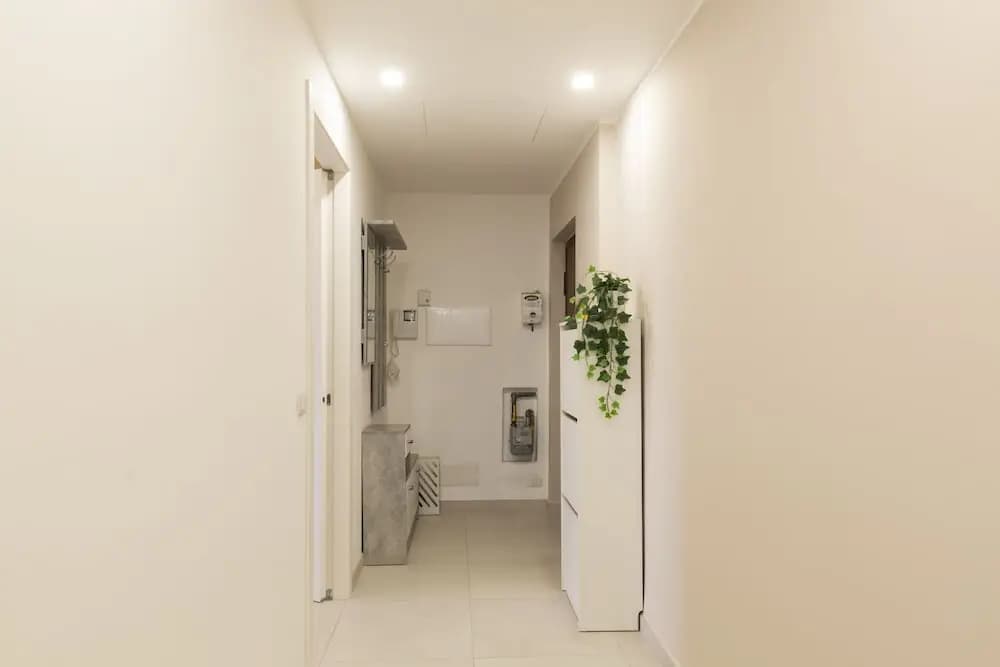 CimianoComfort - M2 - photo 12