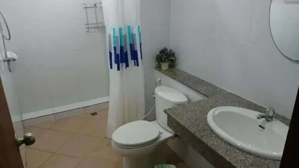 Chatchada House - photo 9