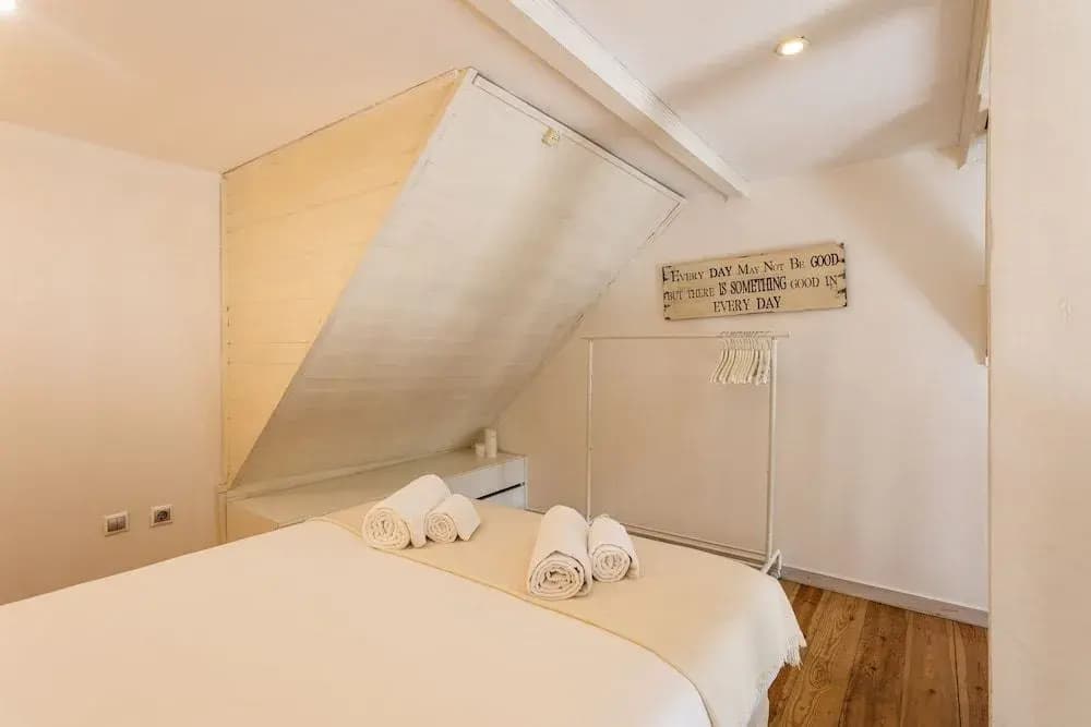 Cool Tailor Made Studio - photo 5
