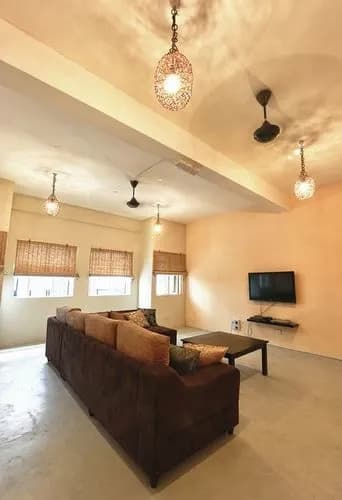 Harbourside Backpackers - Hostel - photo 2
