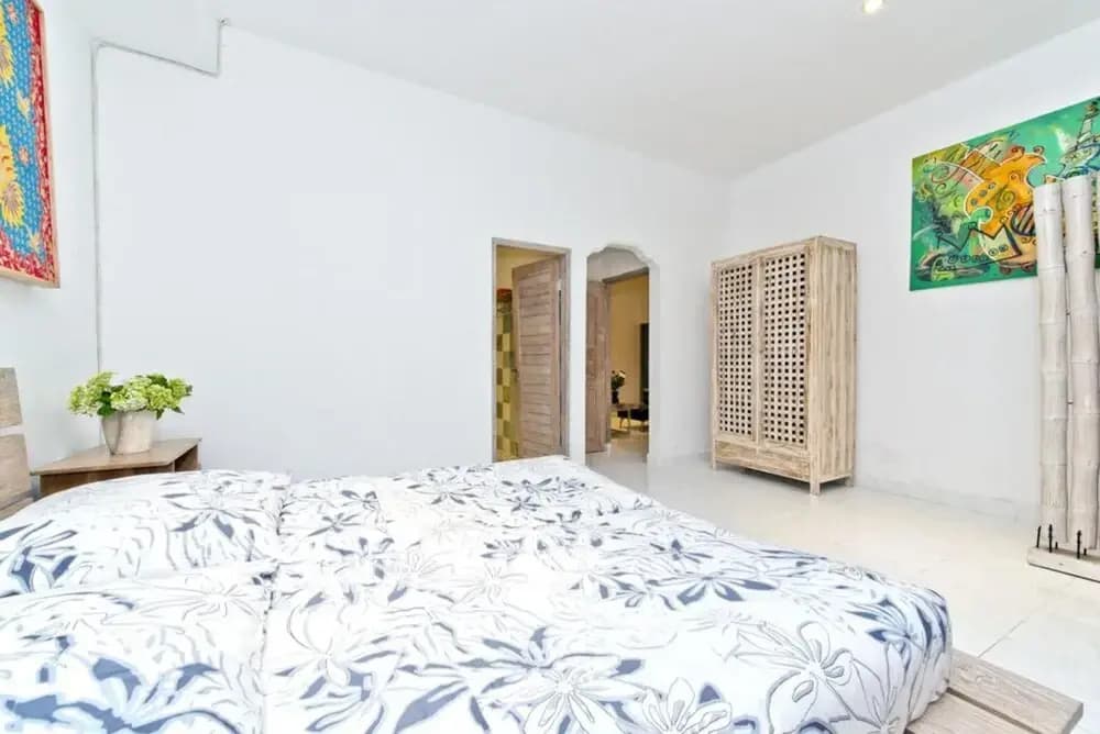 Villa Orchid - photo 3