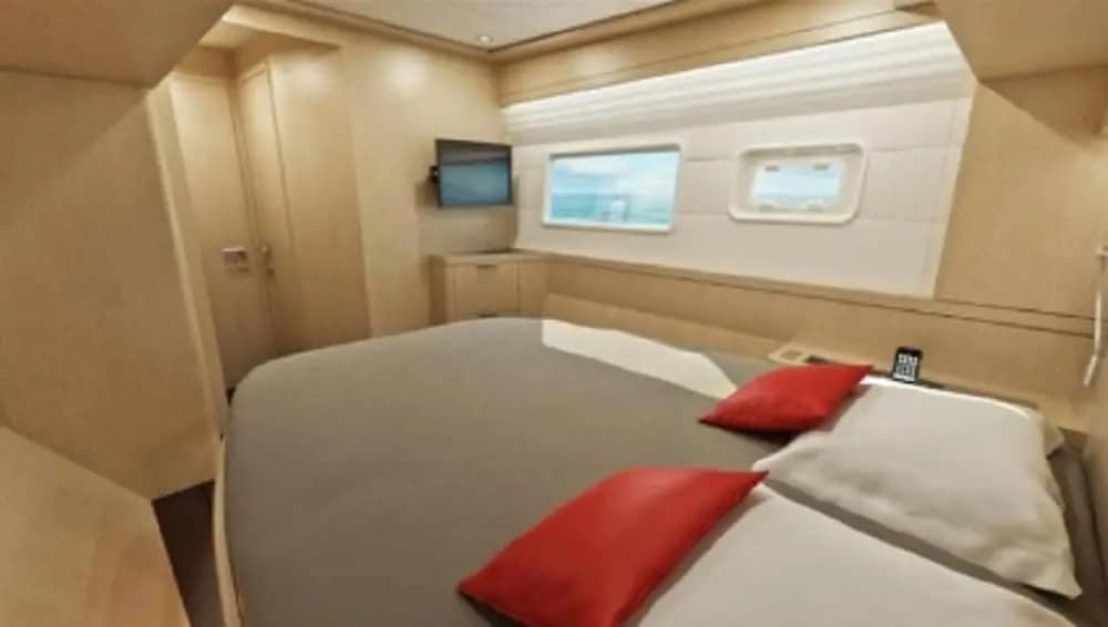 Catacruises - photo 3