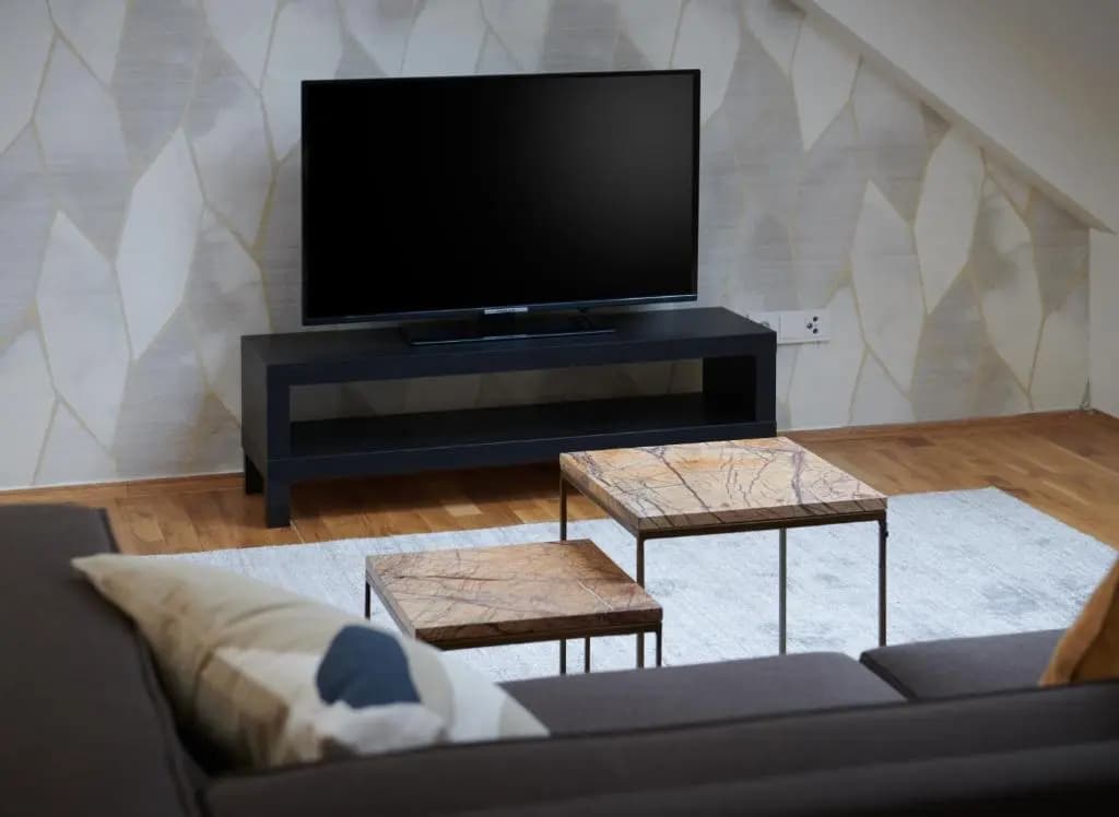 VN48 Suites by Adrez Living - photo 3