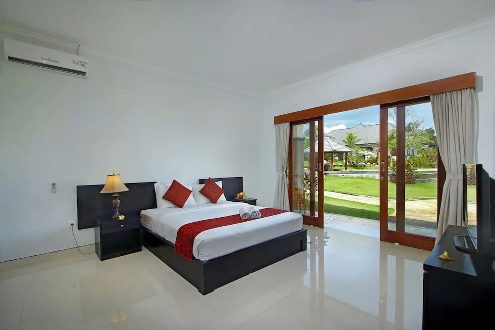 The Brothers Villa - photo 5