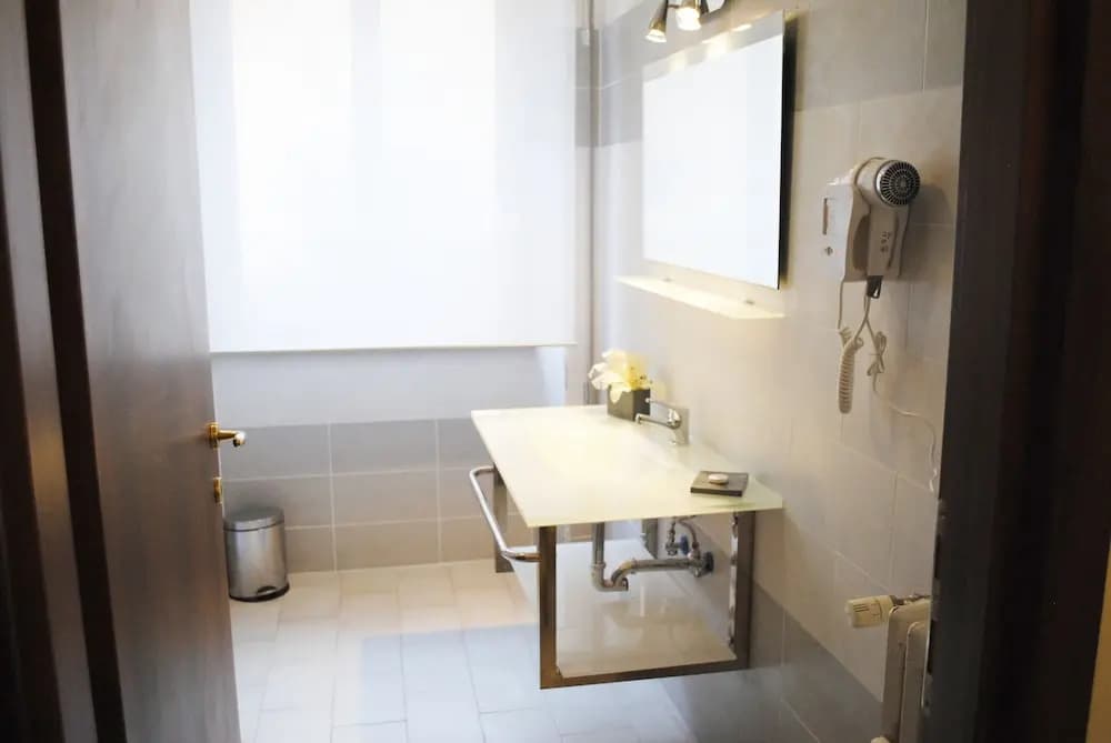 A casa di Leonardo - photo 8