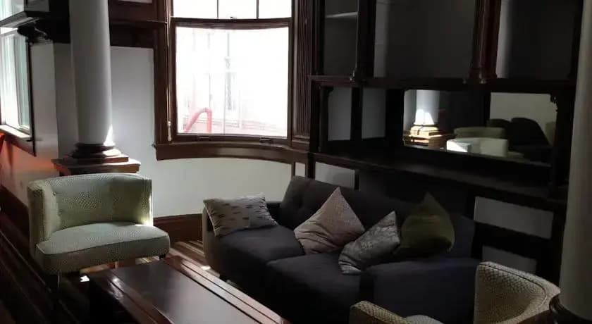 The Kenmore - photo 11
