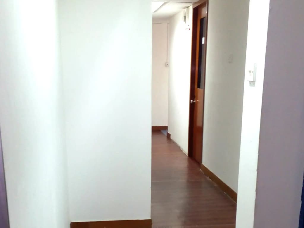 Backpacker's Freak Hostel - photo 10