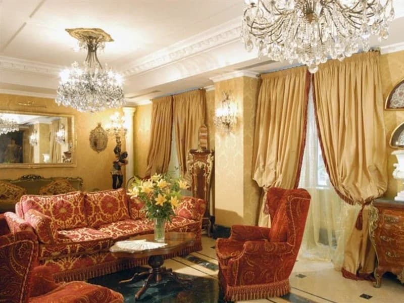 LH Hotel Andreotti - photo 5