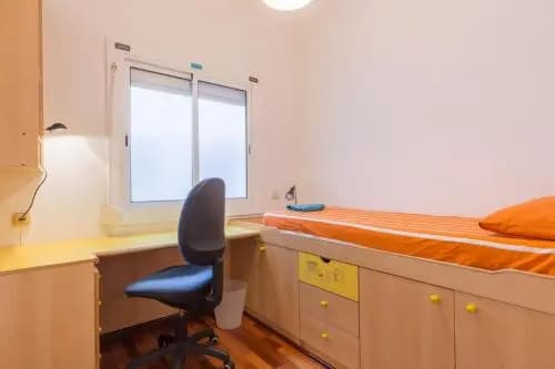 ApartEasy - Port apartment - photo 6