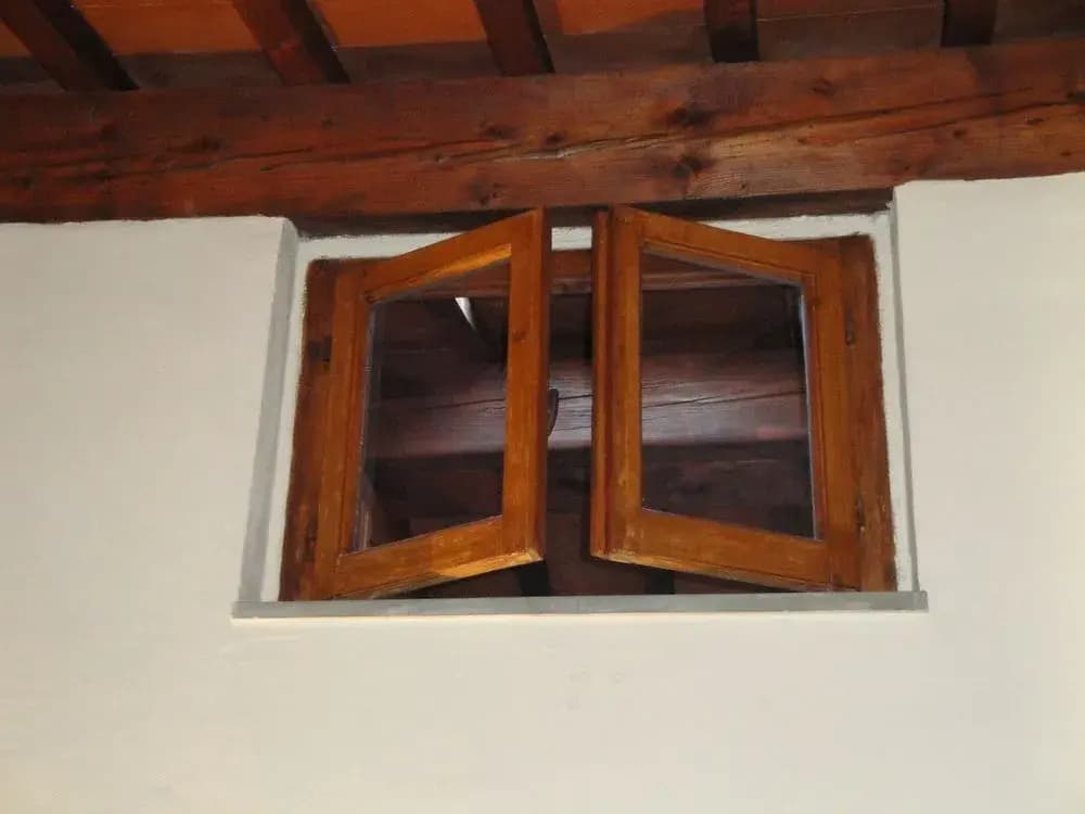 Apartment Old Florence - photo 13