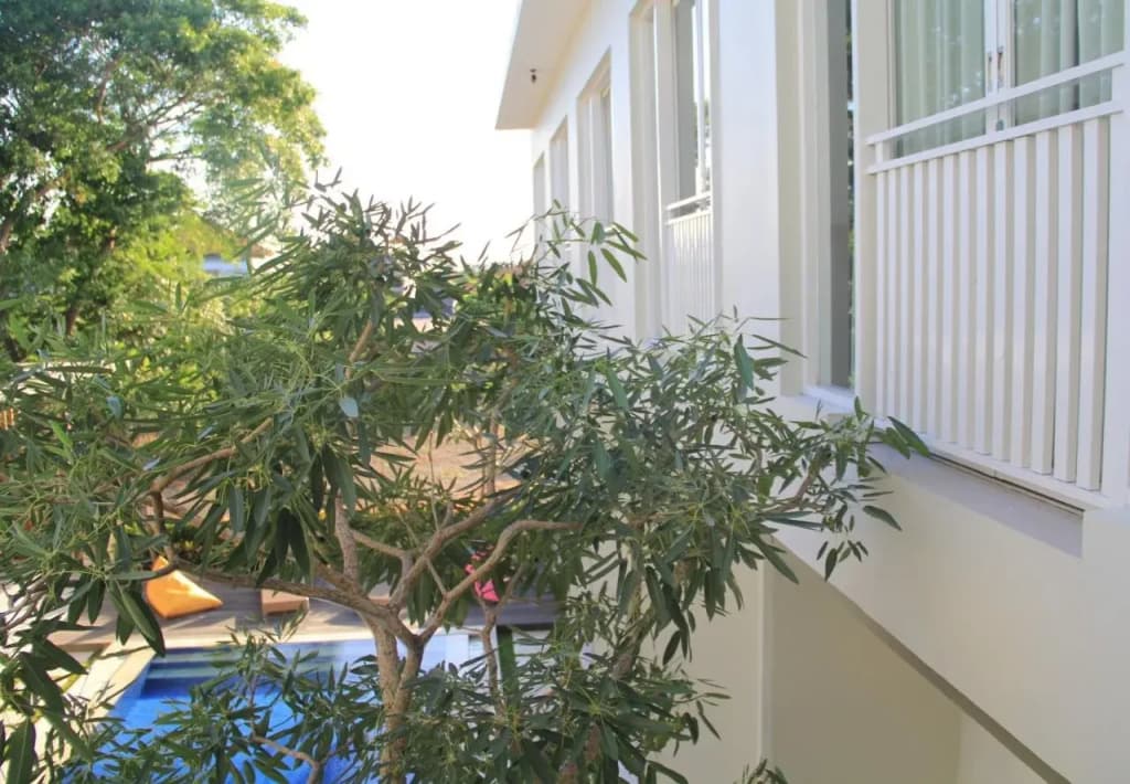 The Vinhill Studio Bali - photo 5
