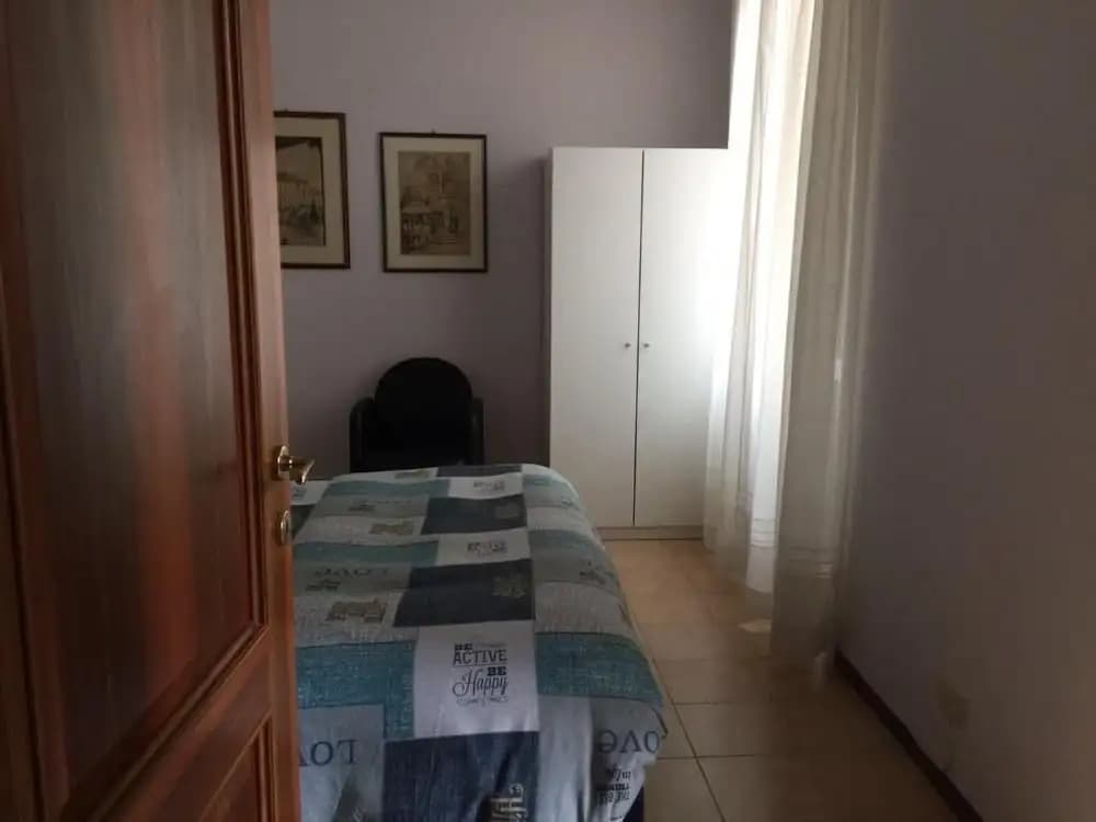 La Capitale B&B - photo 3