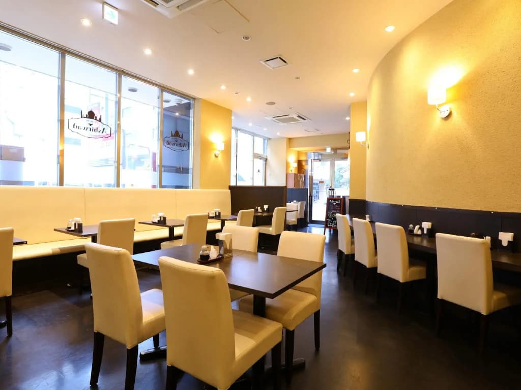 APA Hotel Ikebukuro Eki Kitaguchi - photo 21