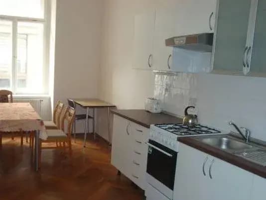 Gallery Hostel - photo 14