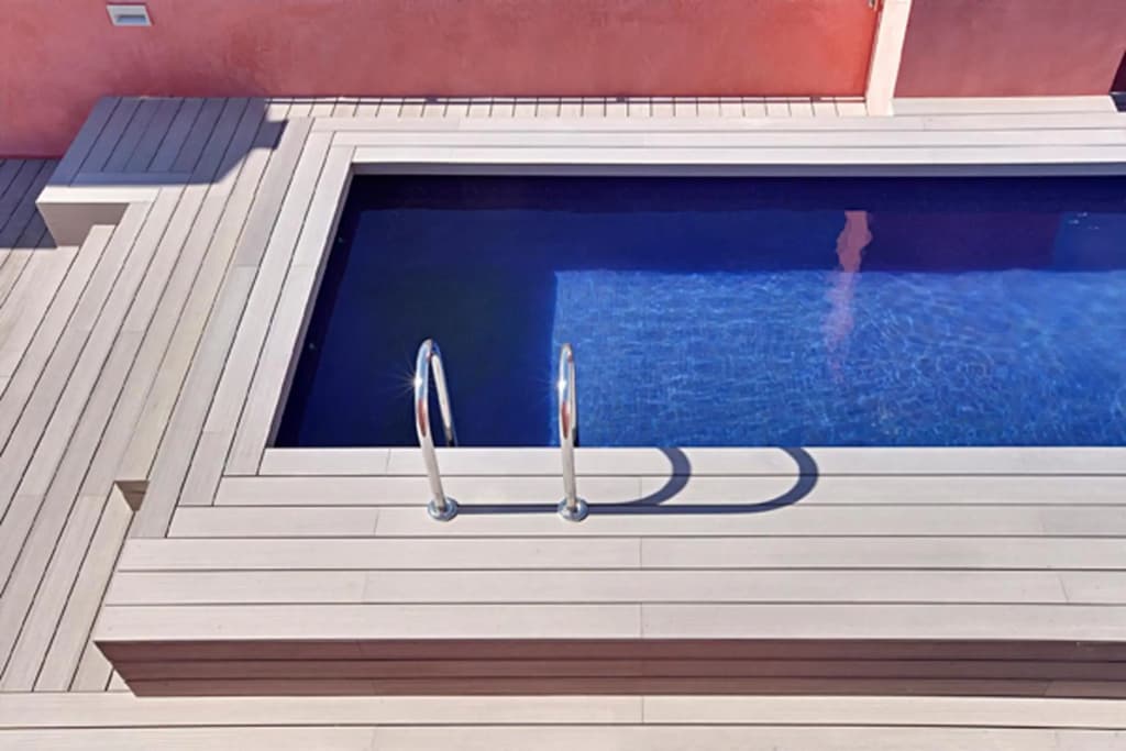 Arai Aparthotel - photo 48
