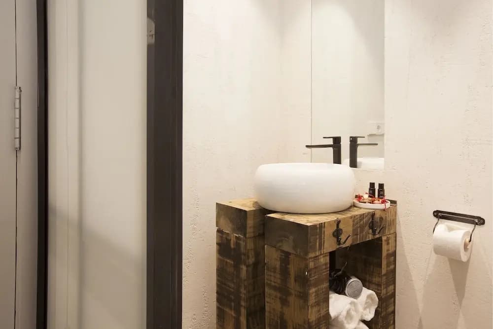 Boutique 1847 - photo 10