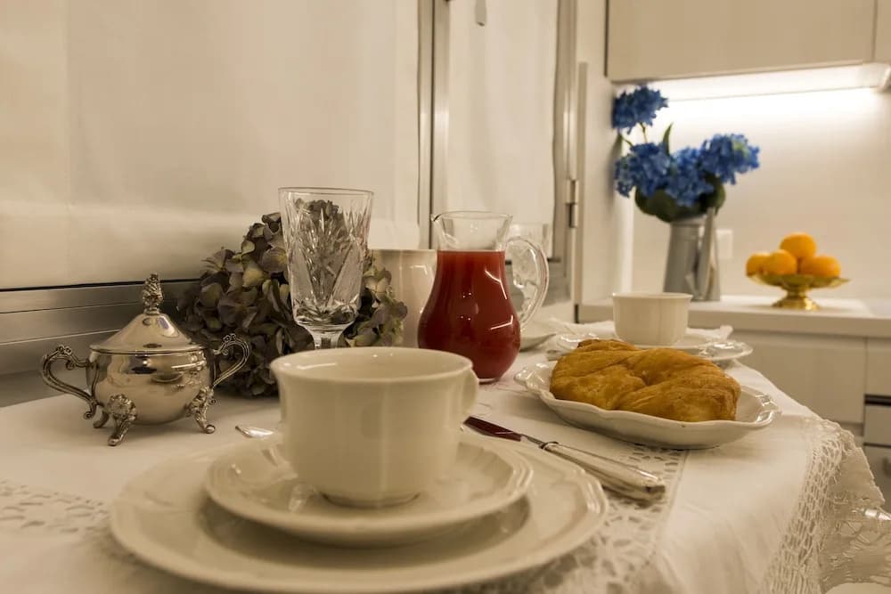 BnButler - Boccaccio - photo 14