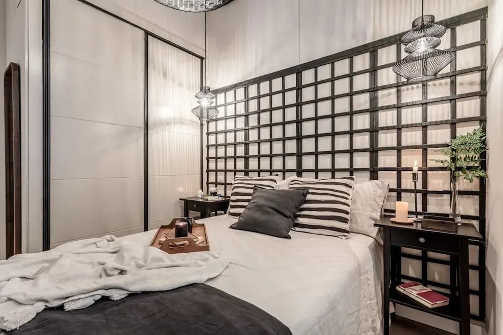 Kindo - 2 Bedrooms in Goya - photo 5