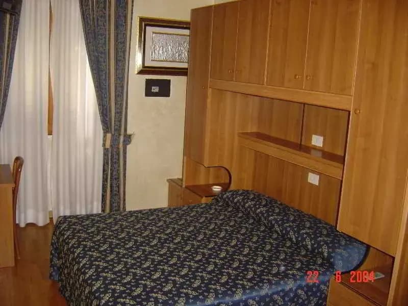 Hotel Mari 1 - photo 2