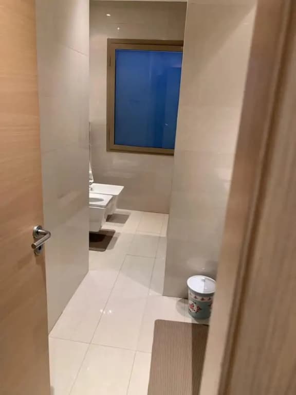 Appartement Prestigia - photo 8