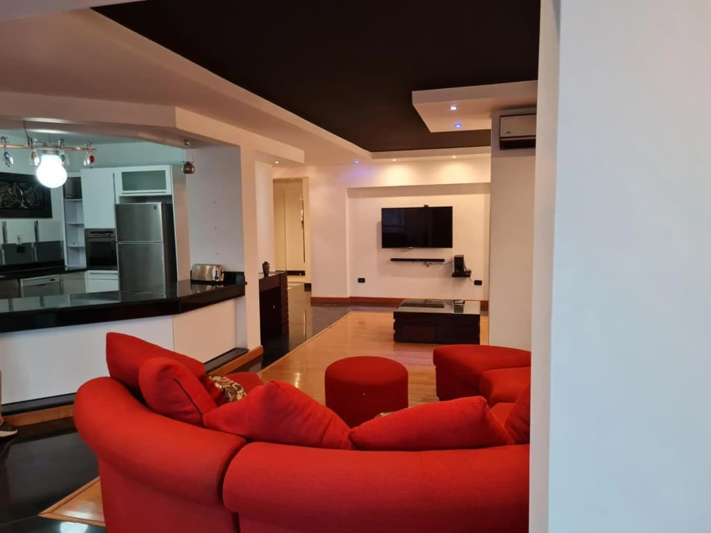 Relax at Heliopolis - photo 6