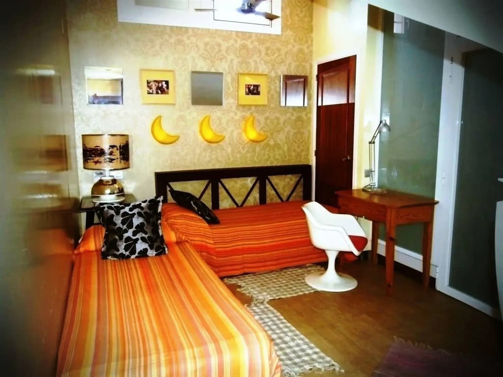 Hostal Dolcevita - photo 4