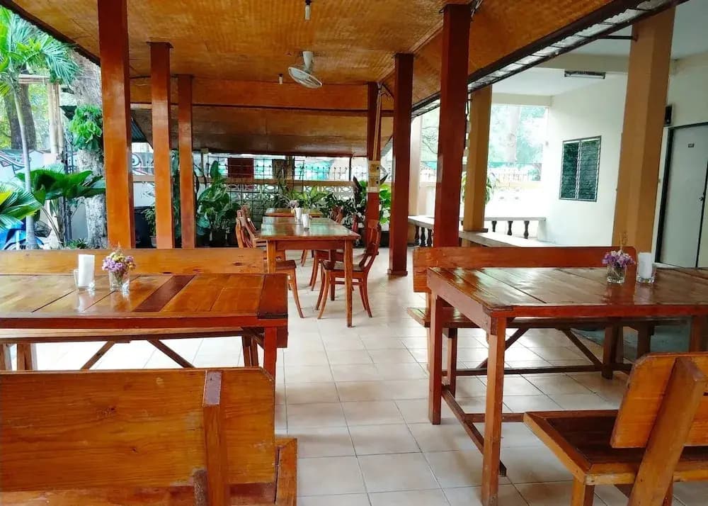 Jungala House - photo 11