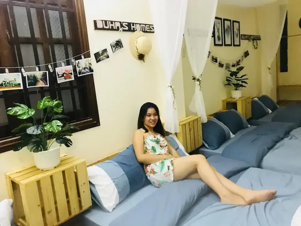 Duha's Homestay Da Nang - photo 8