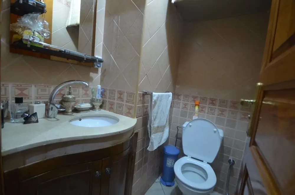 Marjana Appartement Famille - photo 7