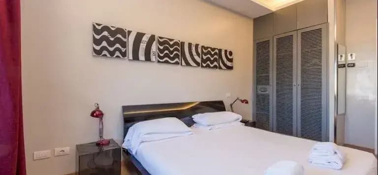 Relais Trastevere - photo 41