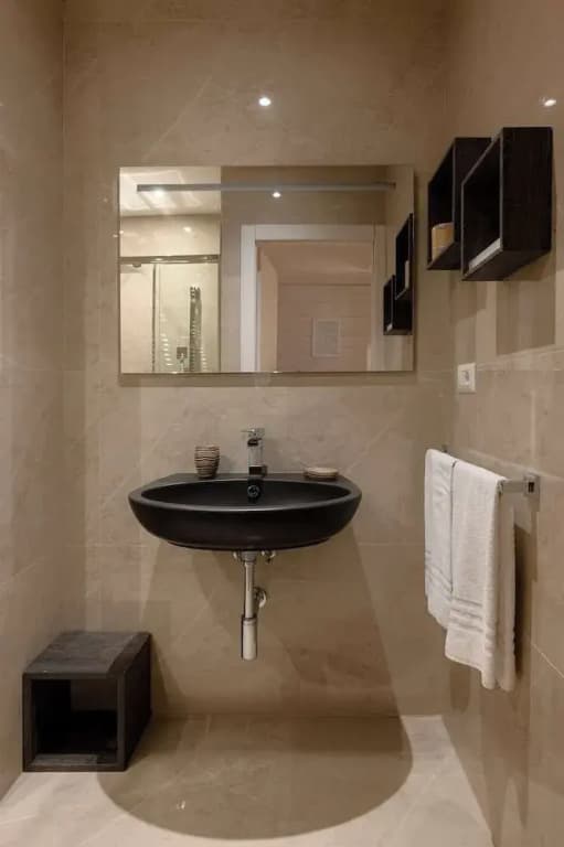 DolceVitaSuite - photo 8
