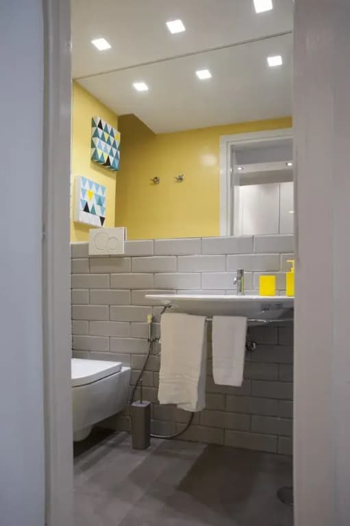 Secret Rhome Loft - photo 33