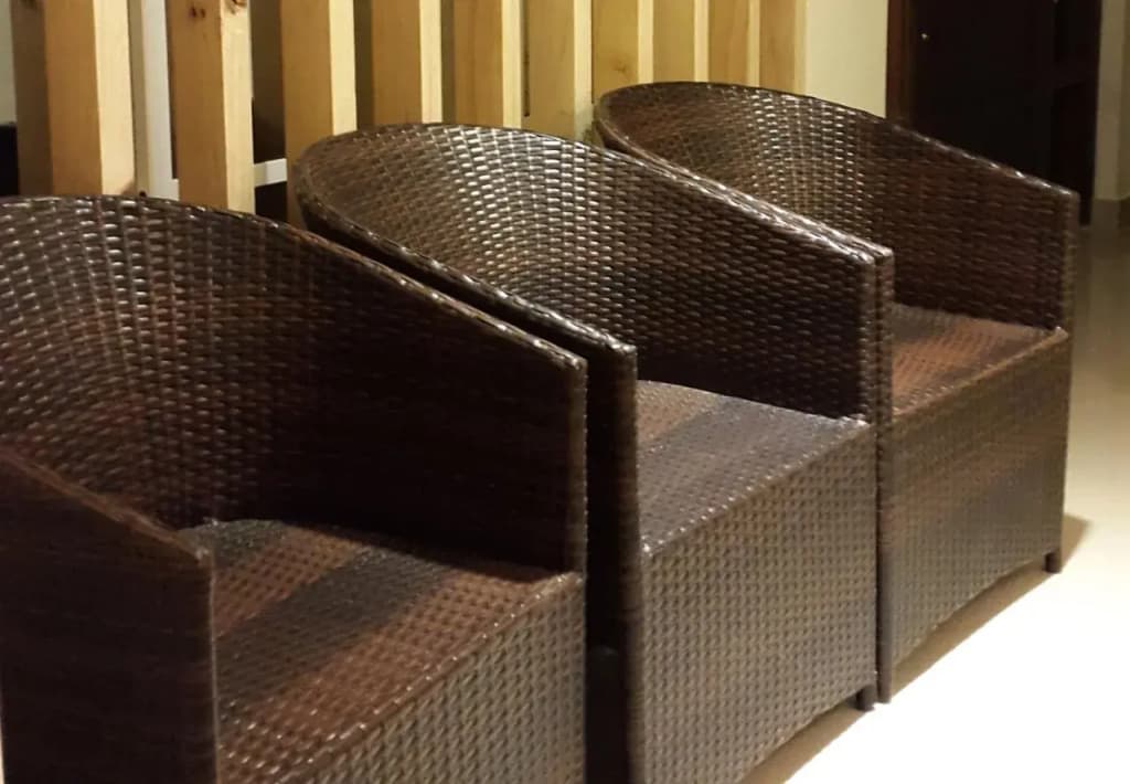 Beach Grand & Spa - photo 7