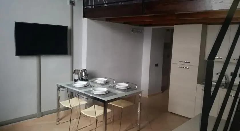 Chavez Loft - photo 8