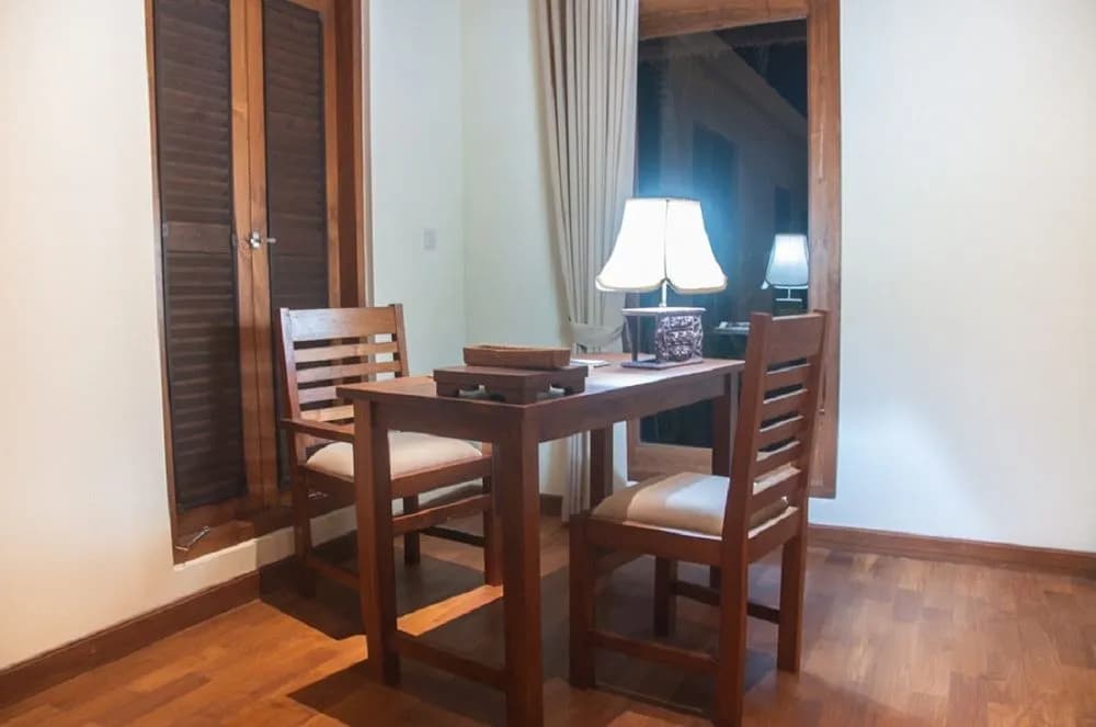 Dewarka Villa - photo 3