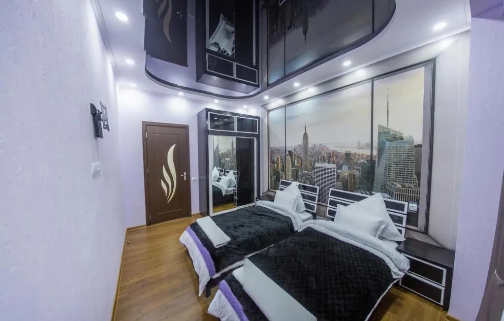 Spacious 2 bedroom apartment - photo 6