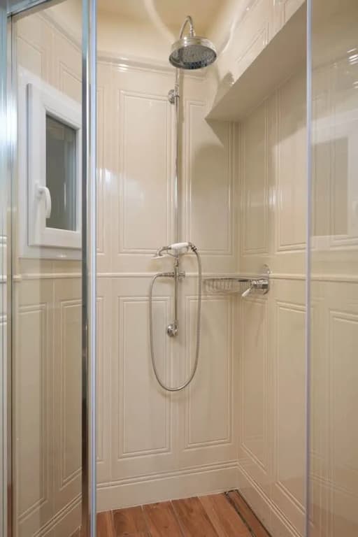 Residenza Mondragone - photo 9