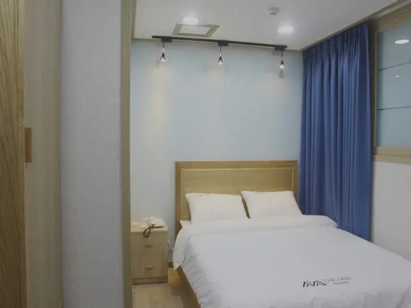 Mir Residence - photo 5