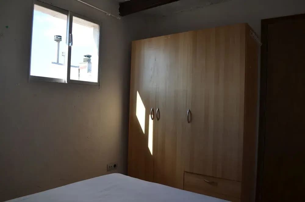 Bed&BCN Verdi - photo 2