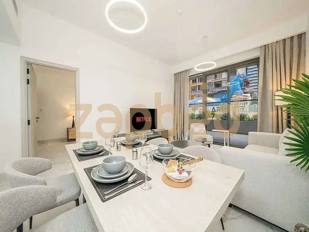 Zapbed House-LV 102 - photo 7