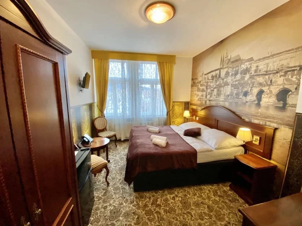 Residence Liliova - photo 3