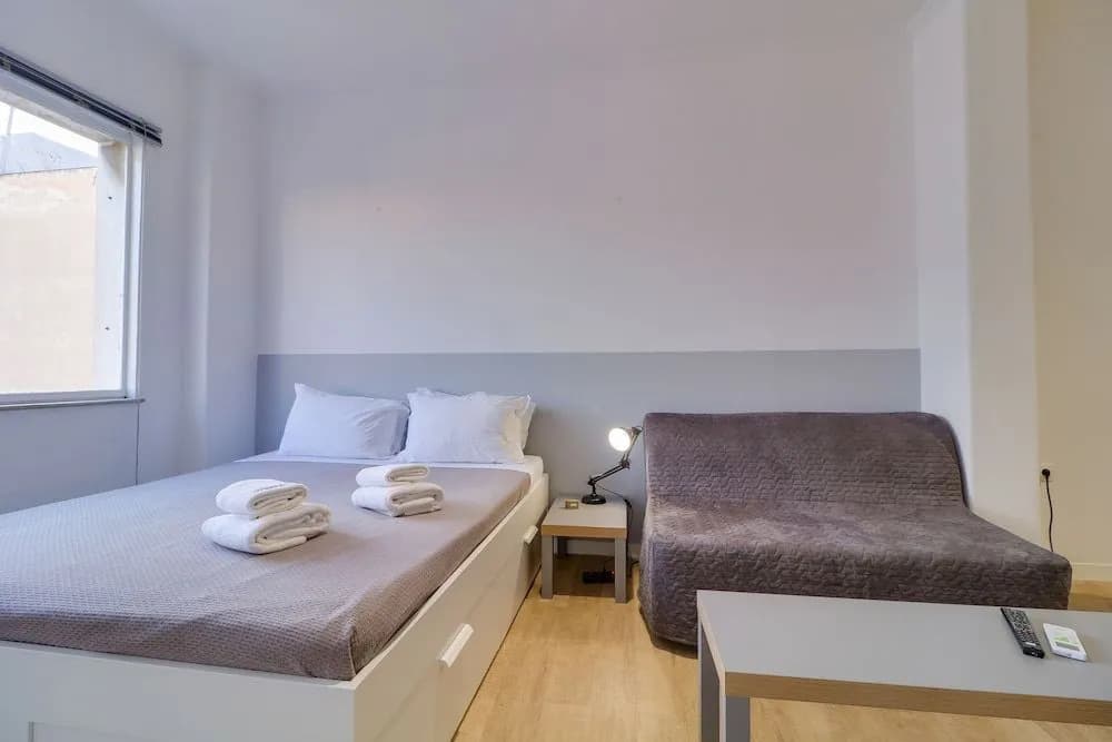 apartotel.acropolis.view - photo 5