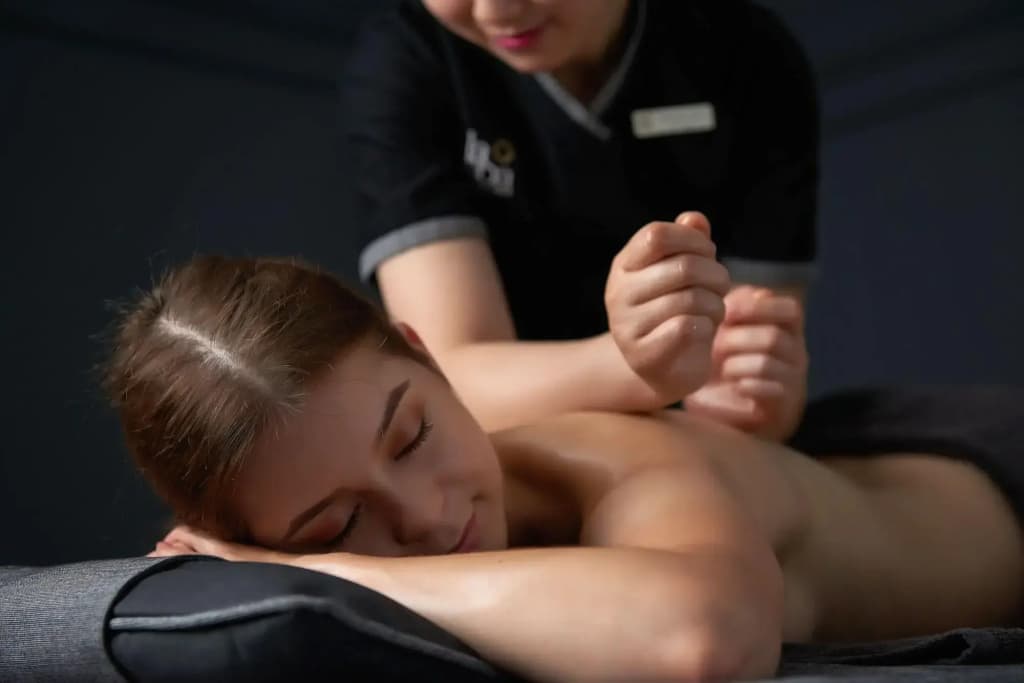 La Siesta Premium Hang Be - photo 33